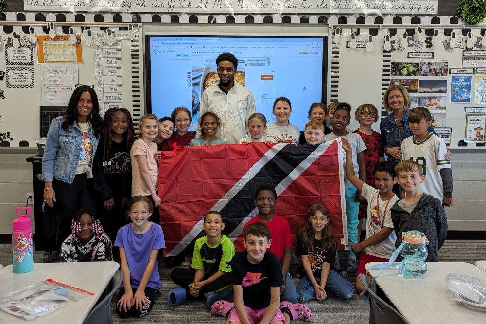 UNOH University Of Northwestern Ohio UNOH University Of Northwestern Ohio