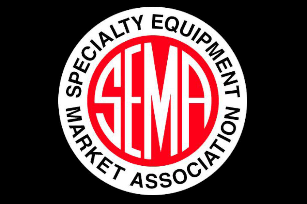 SEMA Logo